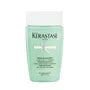 Specifique Bain Divalent Balancing Shampoo 80ml