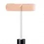 Unlimited Stretchable Lasting Liquid Concealer