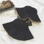 Reversible Sun Hat