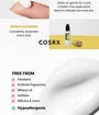 Advanced Snail Peptide Eye Cream 2pcs Bundle Set