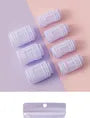 Set: Hair Roller