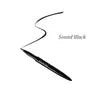 Calligraph: Ink Eyeliner B Cartridge
