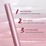 Long-Lasting Glossy Rouge - 13 Colors