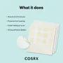 Acne Pimple Master Patch Set 5 pcs