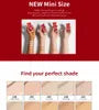 M Perfect Cover BB Cream Mini - 5 Colors