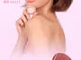 Tinted Lip Boba