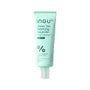 Green Tea Soothing Aqua Gel + Biome Balance For Oily Skin Jumbo