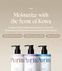 Luminous Moisture Shea Butter Body Lotion - 3 Types