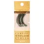 Curving Eyelash Curler Spare Rubber Refill
