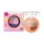 Triple Crown Baked Eyeshadow - 5 Colors