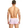 Plaid Boxer Briefs