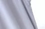 Sleeveless Plain Tank Top