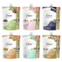 Moisturizing Body Wash