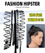 Wire Headband