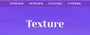 Original Toothpaste Whitening Purple Corrector 2pcs Bundle Set