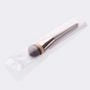 Blush Brush