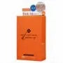 Aromatic Body For You Deodorant Soap Bar