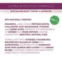 Lash & Brow Enhancer Serum | Nourish and Strengthen