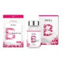Vitamin B Complex + Iron Tablets