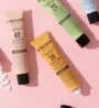 Moisturizing Perfume Hand Cream - 7 Types