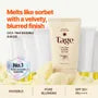 Cica-Tree Invisible Sun Gel
