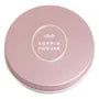 Suppin Powder C Pastel Rose