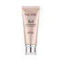3 in 1 Glowing Skin Tinted Moisturizer