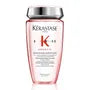 Genesis Bain Hydra-Fortifiant Anti Hair-Fall Fortifying Shampoo