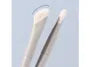 Angled Nose Contour Brush (Various Designs)