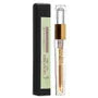 Laura-Mier Eyelash Growth Essence Of Plant Extracts