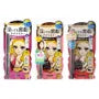 Kiss Me Heroine Make Smooth Liquid Eyeliner