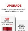 Peptide 9 Volume And Tension Tox Cream Pro
