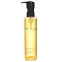 Skin Purifier Botanic Indulging Plant-Based Cleansing Oil Renewal