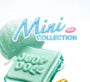 Mini Collection Highlight & Contour - 2 Shades