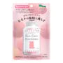 Reduce Belly Fat PEACH JOHN Peach Gummy Supplement 5pcs Bundle Set
