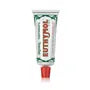 EUTHYMOL Peach Floral Mint Toothpaste