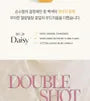 Perfume Moisturizing Body Mist - 5 Types