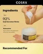 Advanced Snail 92 All In One Cream