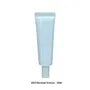 No-Sebum Blur Primer