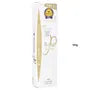 Premio Premium Type Toothpaste 2pcs Bundle Set