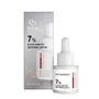 7% Alpha Arbutin Whitening Serum