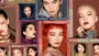 Pressed Eye Shadow Renewal