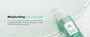 Green Plum Refreshing Cleanser Jumbo