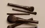 Makeup Brush - 12 Types