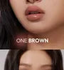 Wink Lip Shade Primer - 15 Colors