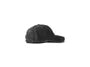 Denim Baseball Cap