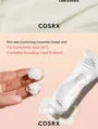 Balancium Comfort Ceramide Cream 2pcs Bundle Set