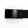 Nylon Plain Web Belt