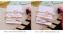 Metal / Faux Pearl Hair Clips (Various Designs)