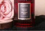 Black Silk Eau De Parfum